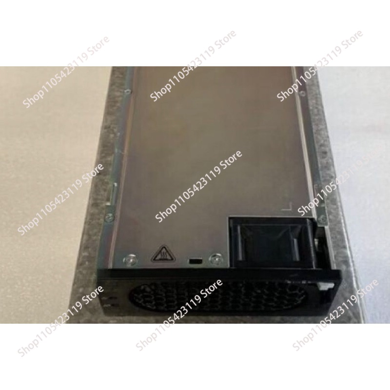 1 unidade do Módulo Retificado - Telecom Dc Power Supply 48V 50A avaliação e preço