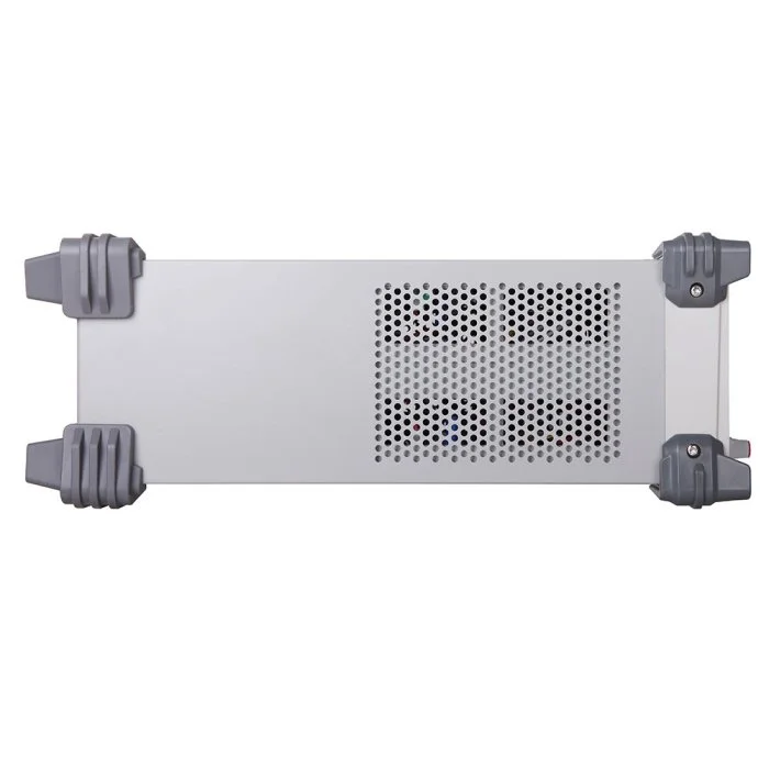 DP831A Fonte de alimentação DC - Linear Dc Power Supply Triple Output avaliação e preço
