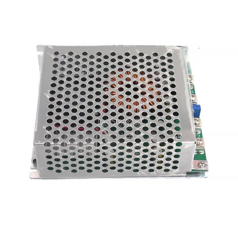 Módulo de fonte de alimentação - Step Down Dc Power Supply Module 1000W avaliação e preço